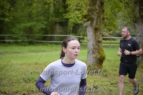 Trail _Chamerolles2026/CHM2026_1699.JPG